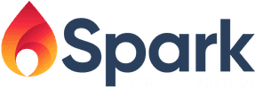 Spark