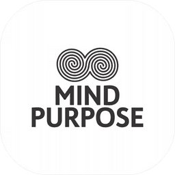 Mind Purpose